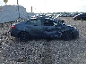 5YFBURHE1FP****** Used 2015 Toyota Corolla in Texas State