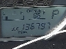 5YFBURHE1FP****** Salvage 2015 Toyota Corolla