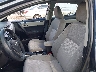 5YFBURHE1FP****** Used 2015 Toyota Corolla