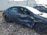 5YFBURHE1FP****** Repairable 2015 Toyota Corolla