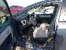 5YFBURHE1FP****** Used and Repairable 2015 Toyota Corolla in Texas State