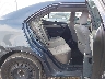 5YFBURHE1FP****** Wrecked 2015 Toyota Corolla in Houston North