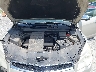 2GNALDEK6E6****** Repairable 2014 Chevrolet Equinox in Pulaski