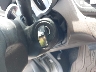 2GNALDEK6E6****** Salvage 2014 Chevrolet Equinox in Virginia State