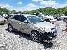 2GNALDEK6E6****** Salvage and Wrecked 2014 Chevrolet Equinox in Pulaski