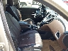 2GNALDEK6E6****** Used and Repairable 2014 Chevrolet Equinox in Virginia State