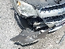 2GNALDEK6E6****** Salvage and Repairable 2014 Chevrolet Equinox in Virginia State