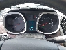 2GNALDEK6E6****** Salvage 2014 Chevrolet Equinox in Pulaski