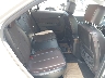2GNALDEK6E6****** Wrecked 2014 Chevrolet Equinox in Pulaski