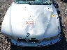 WBADT63472C****** Repairable 2002 BMW 5 Series in Rochester