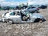 WBADT63472C****** Used 2002 BMW 5 Series in New York State