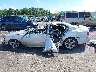 WBADT63472C****** Repairable 2002 BMW 5 Series in New York State