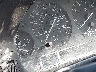 WBADT63472C****** Salvage 2002 BMW 5 Series