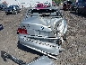 WBADT63472C****** Wrecked 2002 BMW 5 Series