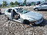 WBADT63472C****** Salvage and Wrecked 2002 BMW 5 Series in Rochester