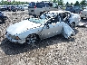 WBADT63472C****** Used and Repairable 2002 BMW 5 Series in Rochester
