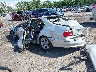 WBADT63472C****** Salvage and Repairable 2002 BMW 5 Series in Rochester
