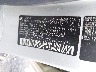 WBADT63472C****** Used 2002 BMW 5 Series in Rochester