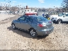 JM1BL1V85C1****** Salvage and Repairable 2012 Mazda 3 in Bridgeport