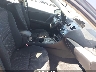 JM1BL1V85C1****** Used and Repairable 2012 Mazda 3 in Pennsylvania State