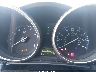JM1BL1V85C1****** Salvage 2012 Mazda 3 in Bridgeport