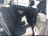 JM1BL1V85C1****** Wrecked 2012 Mazda 3 in Bridgeport