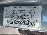 JM1BL1V85C1****** Used 2012 Mazda 3 in Bridgeport