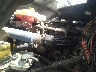 3AKJHHDR4MS****** Reparables 2021 Freightliner New Cascadia 126 en Specialty Division