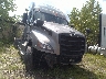 3AKJHHDR4MS****** Usados y Reparables 2021 Freightliner New Cascadia 126 en Specialty Division