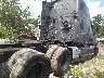 3AKJHHDR4MS****** Salvamento y Reparables 2021 Freightliner New Cascadia 126 en Specialty Division