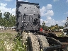 3AKJHHDR4MS****** Salvamento y Destrozados 2021 Freightliner New Cascadia 126 en Estado de Ohio