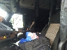 3AKJHHDR4MS****** Usados y Reparables 2021 Freightliner New Cascadia 126 en Estado de Ohio