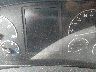 3AKJHHDR4MS****** Salvamento y Reparables 2021 Freightliner New Cascadia 126 en Estado de Ohio