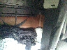 3AKJHHDR4MS****** Salvamento 2021 Freightliner New Cascadia 126 en Specialty Division