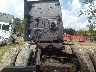 3AKJHHDR4MS****** Destrozados 2021 Freightliner New Cascadia 126 en Specialty Division