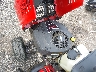 0000001A240****** Reparables 2020 Troy Bilt 13al7bs023 Riding Lawn Mower en Bridgeport