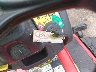 0000001A240****** Salvamento 2020 Troy Bilt 13al7bs023 Riding Lawn Mower en Estado de Pennsylvania