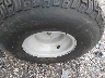 0000001A240****** Destrozados 2020 Troy Bilt 13al7bs023 Riding Lawn Mower en Estado de Pennsylvania