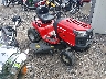 0000001A240****** Salvamento y Destrozados 2020 Troy Bilt 13al7bs023 Riding Lawn Mower en Bridgeport