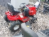 0000001A240****** Usados y Reparables 2020 Troy Bilt 13al7bs023 Riding Lawn Mower en Bridgeport