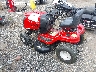 0000001A240****** Salvamento y Reparables 2020 Troy Bilt 13al7bs023 Riding Lawn Mower en Bridgeport