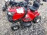 0000001A240****** Salvamento y Destrozados 2020 Troy Bilt 13al7bs023 Riding Lawn Mower en Estado de Pennsylvania