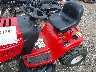 0000001A240****** Usados y Reparables 2020 Troy Bilt 13al7bs023 Riding Lawn Mower en Estado de Pennsylvania