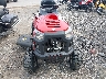 0000001A240****** Salvamento y Reparables 2020 Troy Bilt 13al7bs023 Riding Lawn Mower en Estado de Pennsylvania