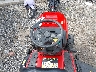 0000001A240****** Salvamento 2020 Troy Bilt 13al7bs023 Riding Lawn Mower en Bridgeport