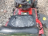 0000001A240****** Destrozados 2020 Troy Bilt 13al7bs023 Riding Lawn Mower en Bridgeport