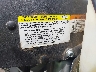 0000001A240****** Usados 2020 Troy Bilt 13al7bs023 Riding Lawn Mower en Bridgeport