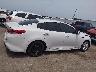 5XXGT4L38GG****** Usados 2016 Kia Optima en Estado de Oklahoma