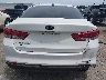 5XXGT4L38GG****** Destrozados 2016 Kia Optima