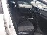 5XXGT4L38GG****** Usados y Reparables 2016 Kia Optima en Estado de Oklahoma